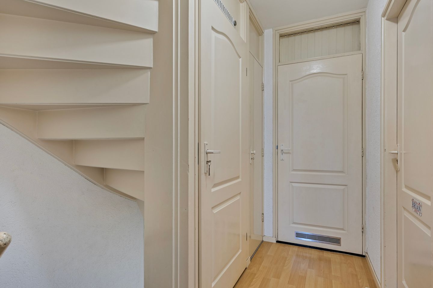 Foto 14 van Leliestraat 71