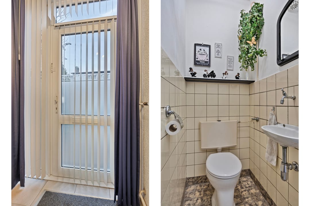 Foto 13 van Leliestraat 71