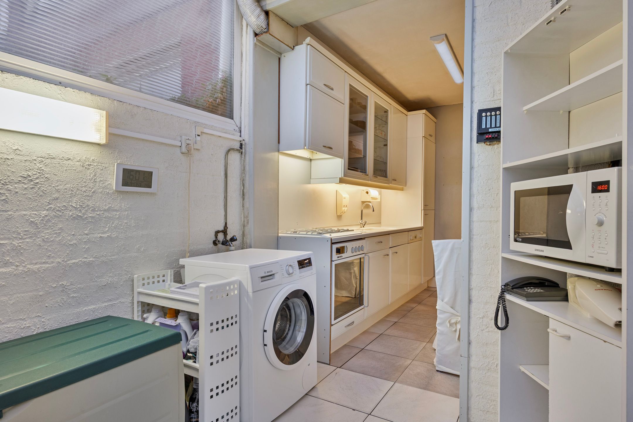 Foto 12 van Leliestraat 71