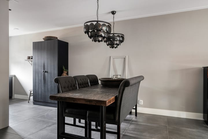 Foto 8 van Heijhorst 11