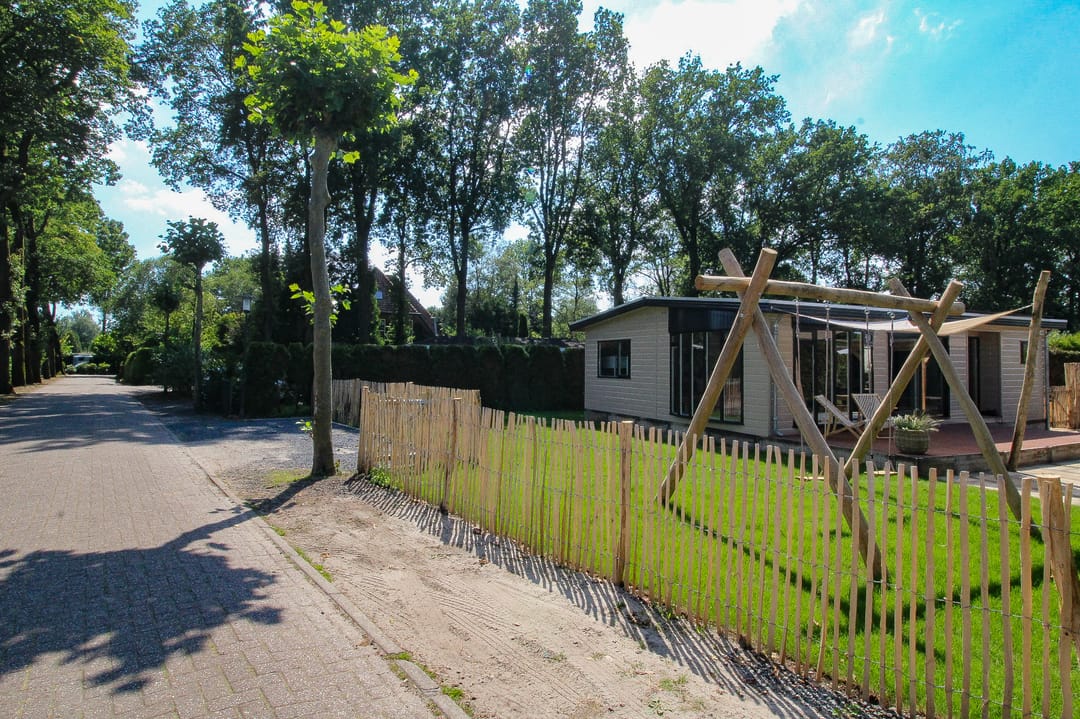 Photo 38 of Kieftveen 18-885