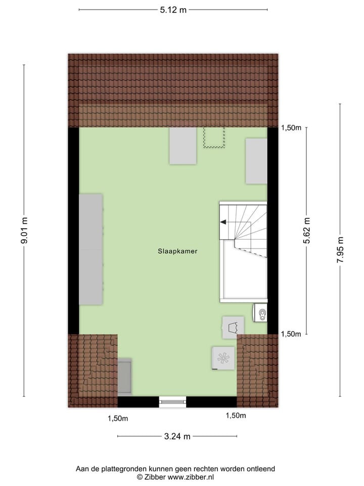 Foto 34 van Heijhorst 11
