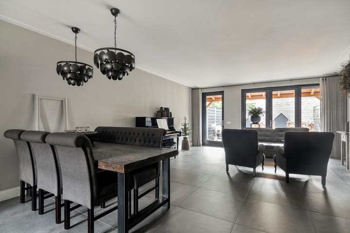 Foto 4 van Heijhorst 11