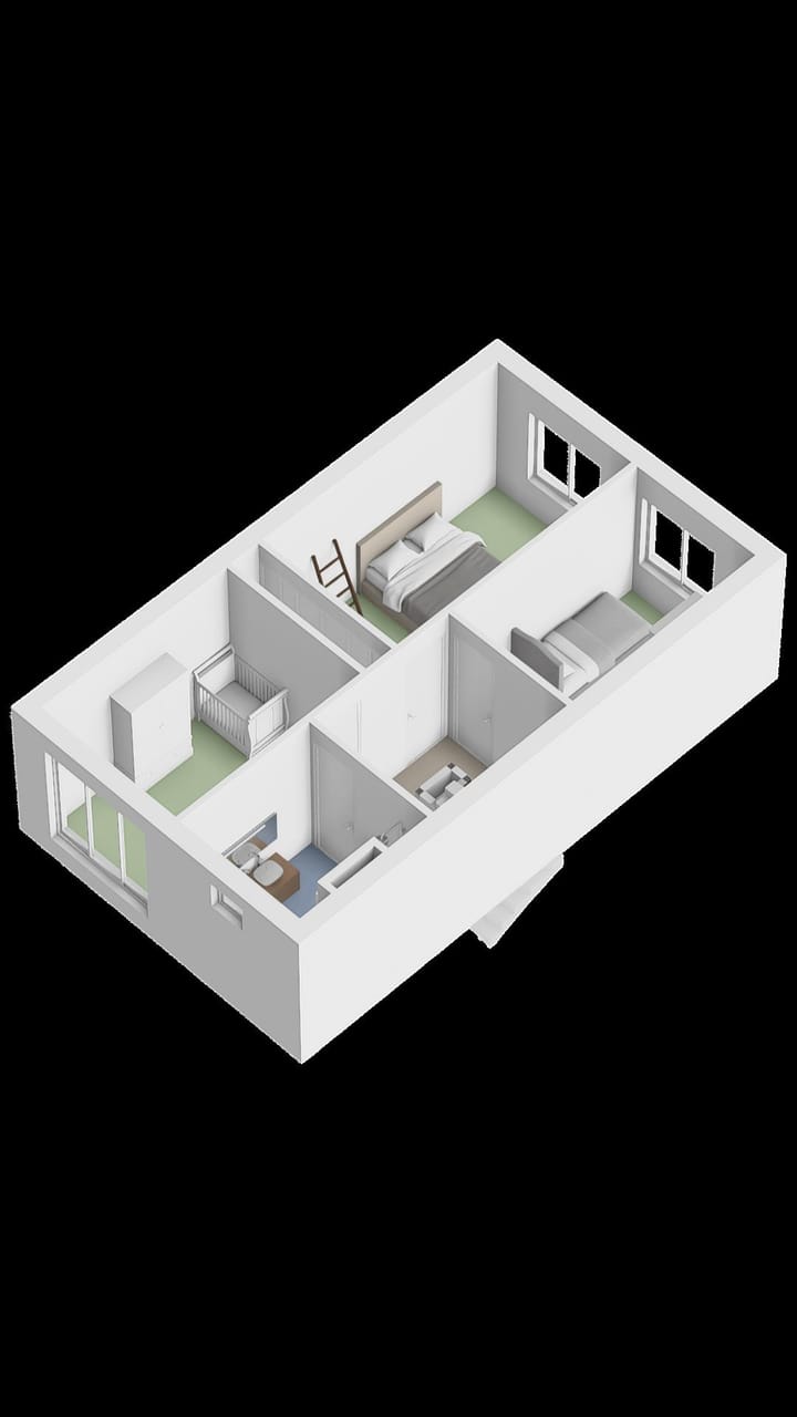 Foto 38 van Heijhorst 11