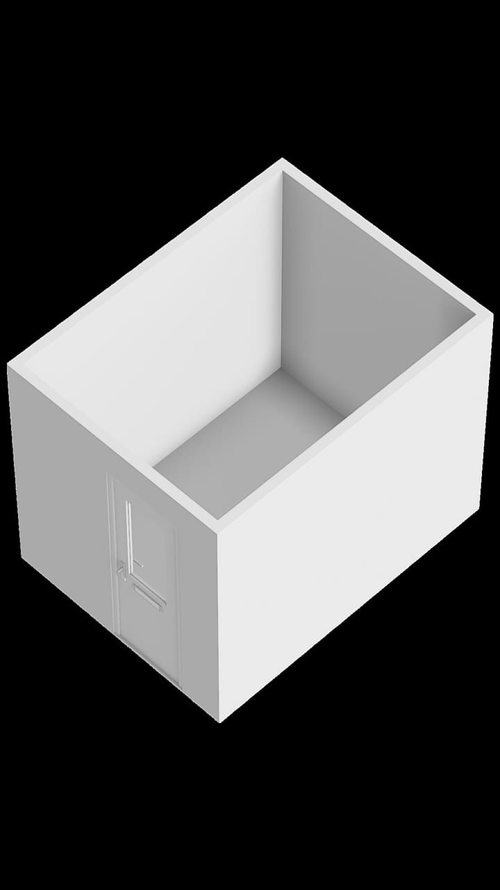 Foto 40 van Heijhorst 11