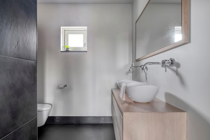 Foto 12 van Heijhorst 11