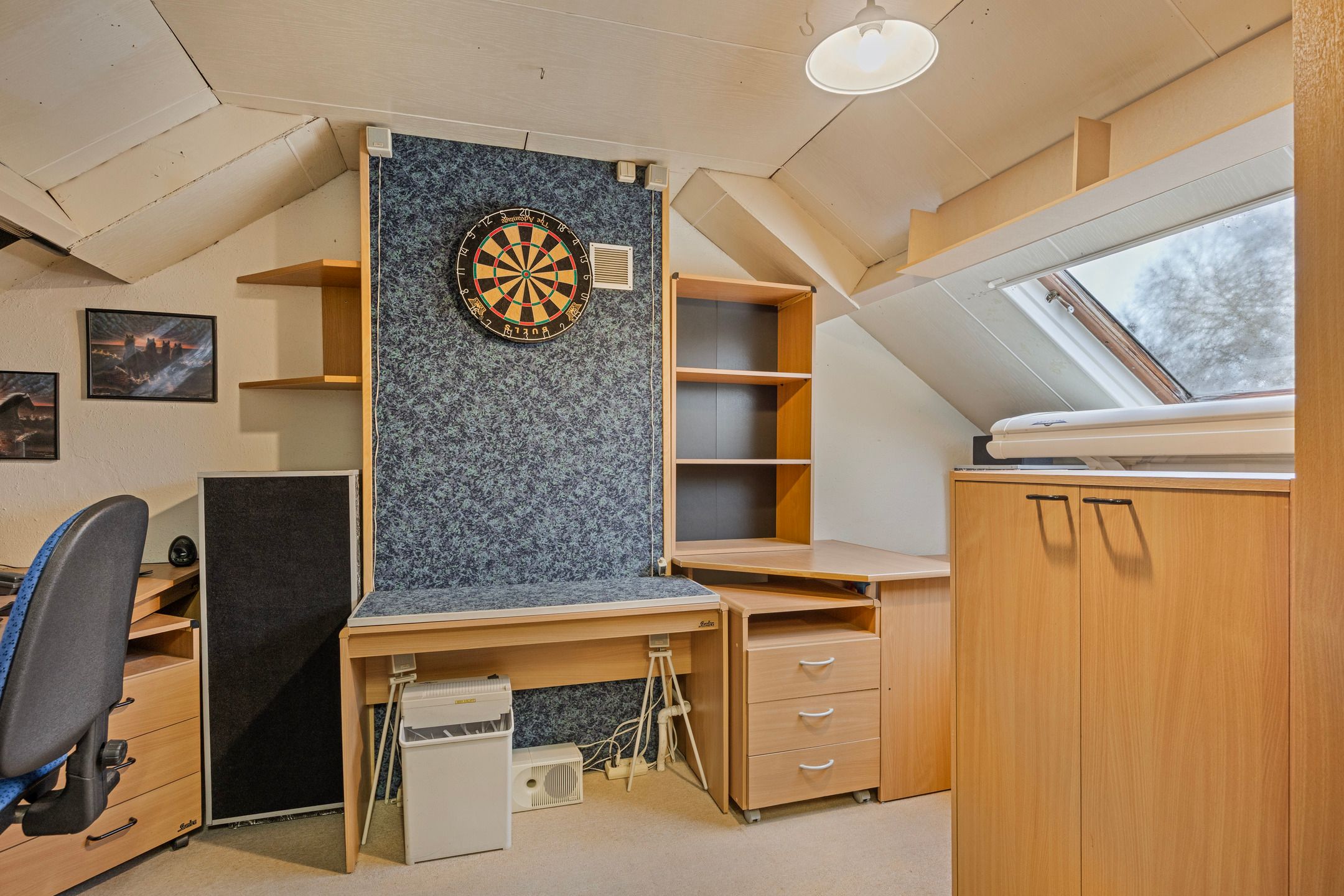 Foto 24 van Leliestraat 71