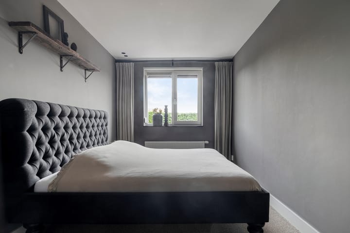 Foto 16 van Heijhorst 11