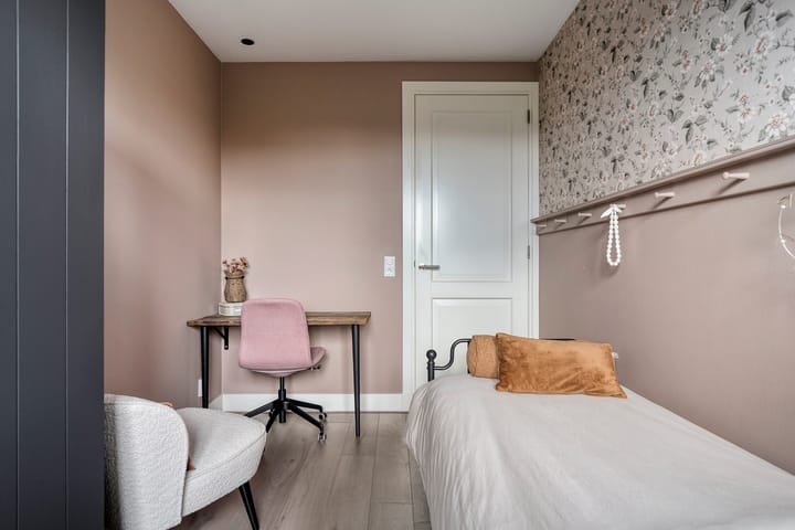 Foto 19 van Heijhorst 11