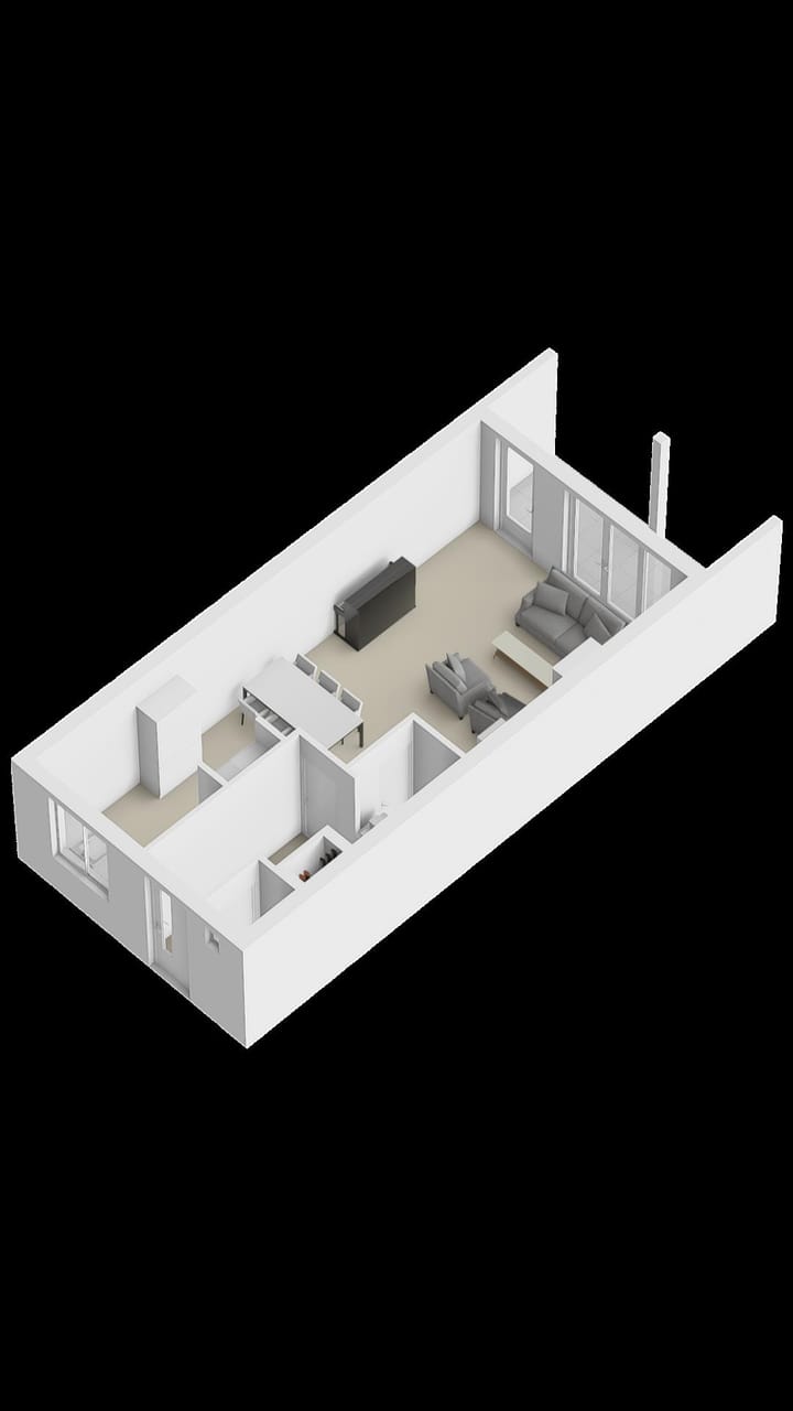 Foto 37 van Heijhorst 11