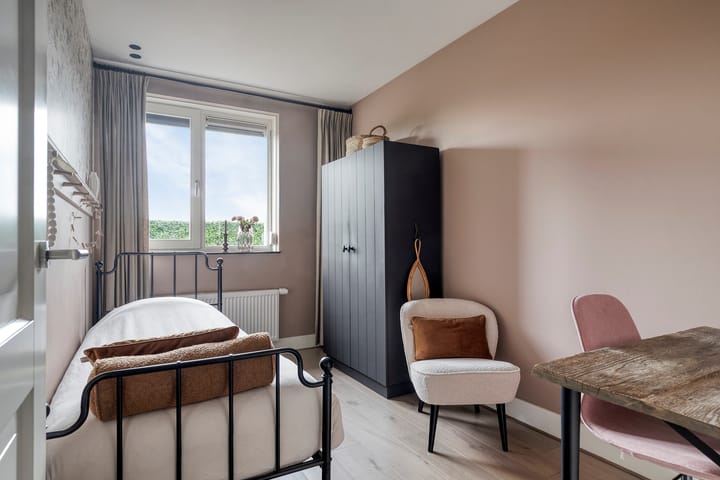 Foto 18 van Heijhorst 11