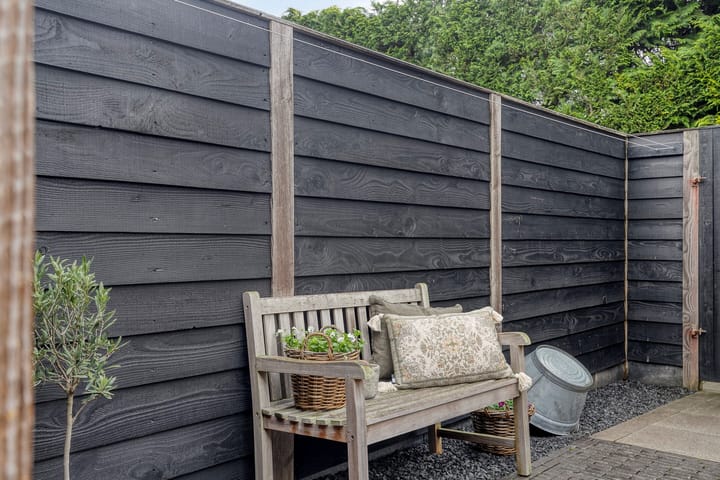 Foto 26 van Heijhorst 11