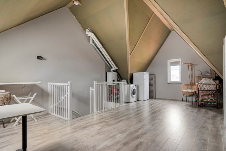 Foto 23 van Heijhorst 11