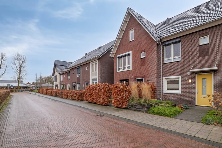 Foto 30 van Heijhorst 11