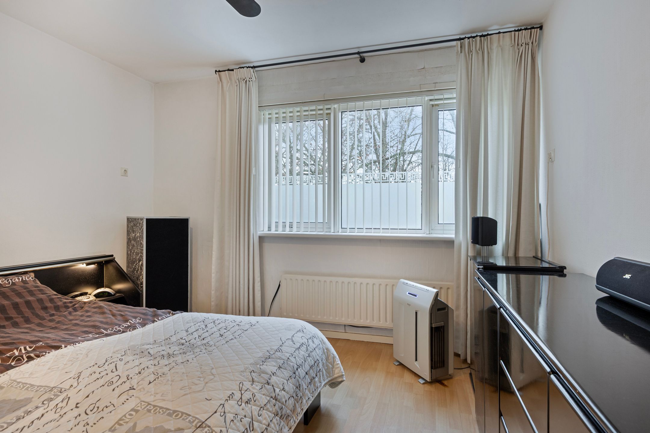 Foto 15 van Leliestraat 71