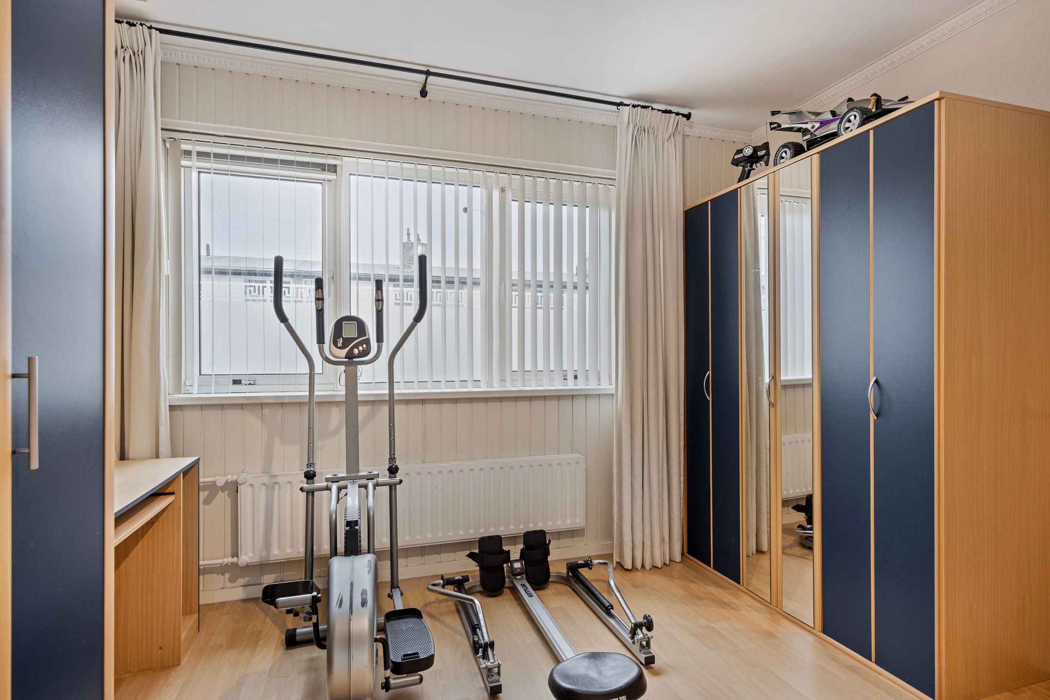 Foto 18 van Leliestraat 71