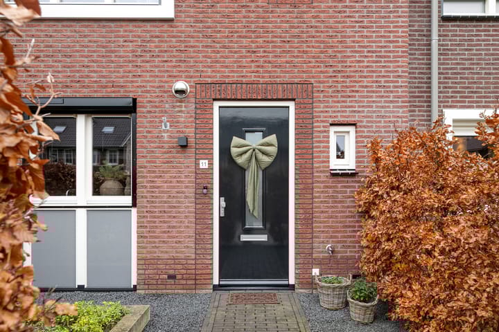 Foto 31 van Heijhorst 11