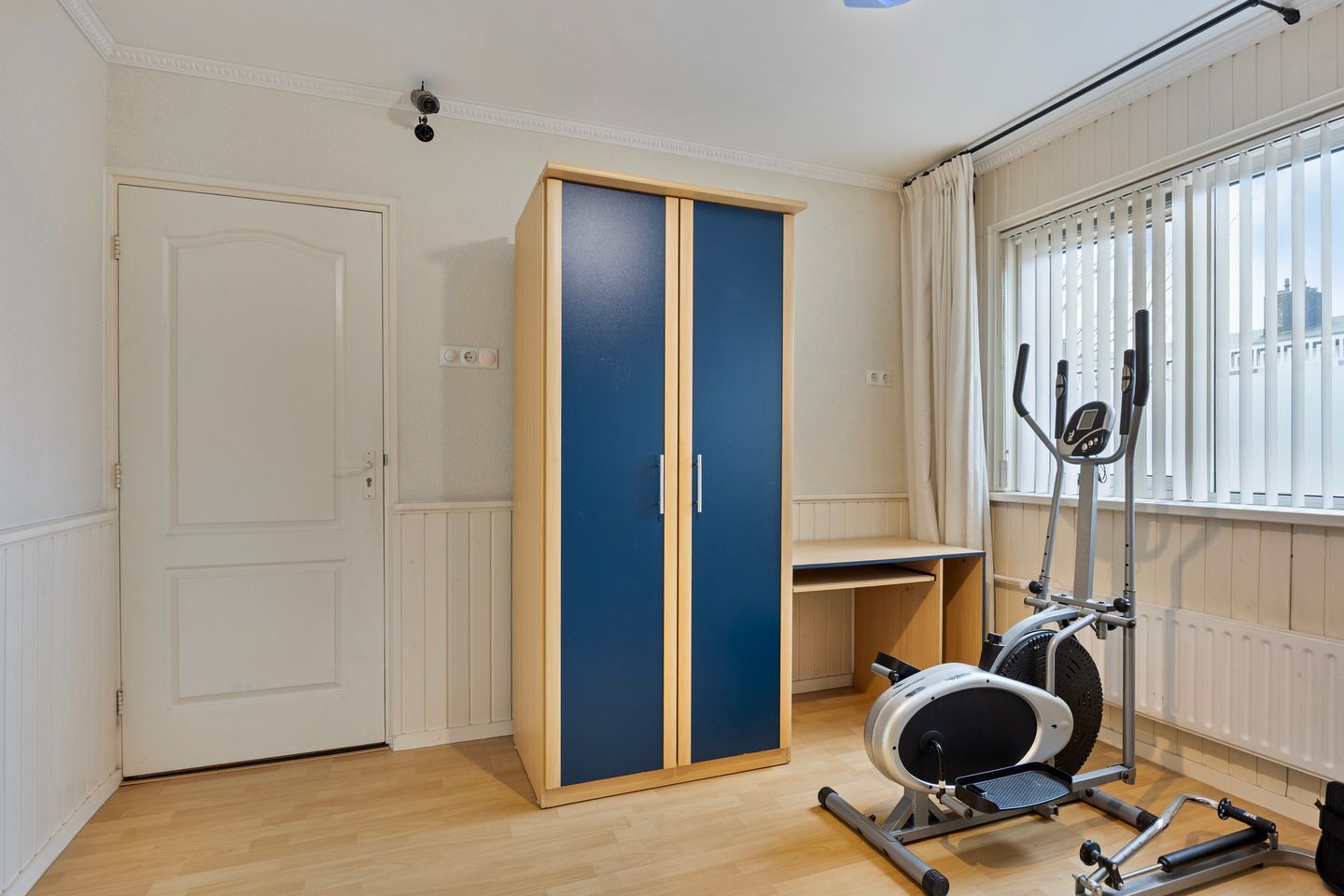 Foto 19 van Leliestraat 71