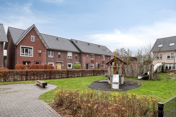 Foto 28 van Heijhorst 11