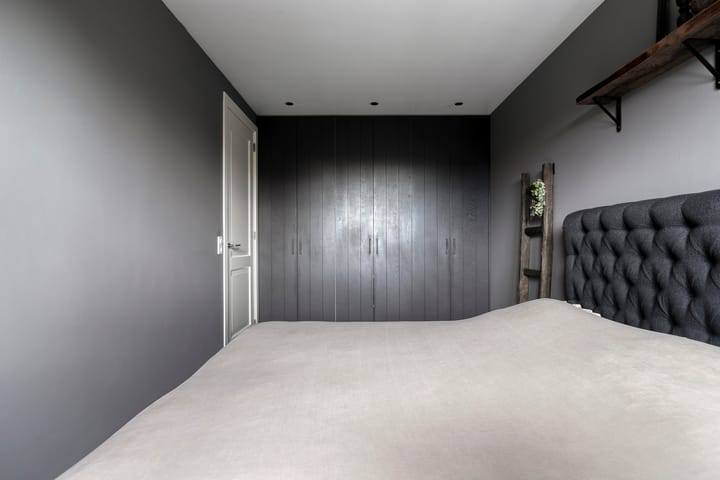 Foto 17 van Heijhorst 11