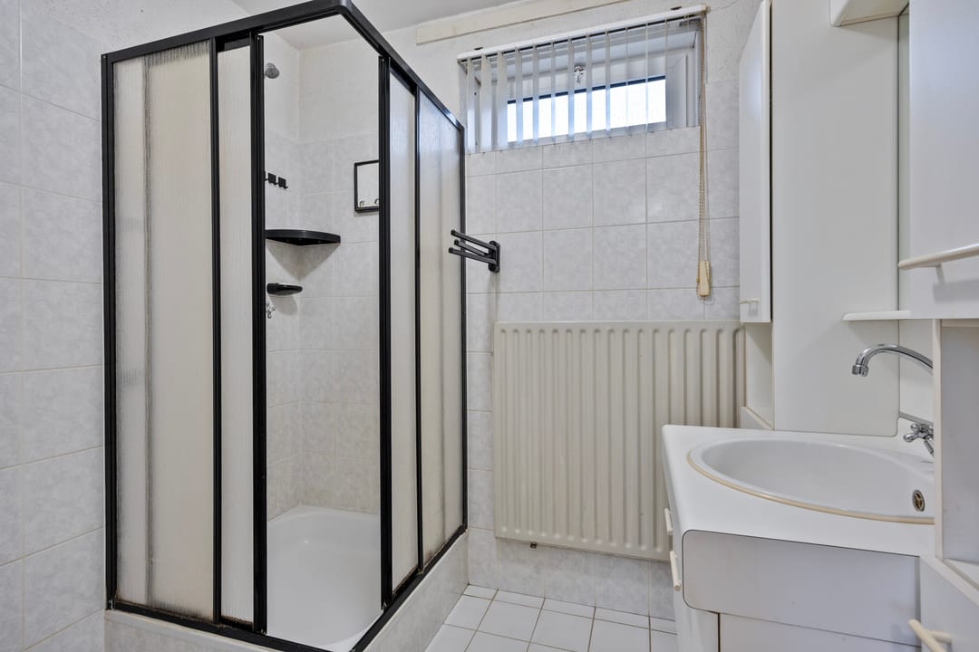 Foto 22 van Leliestraat 71