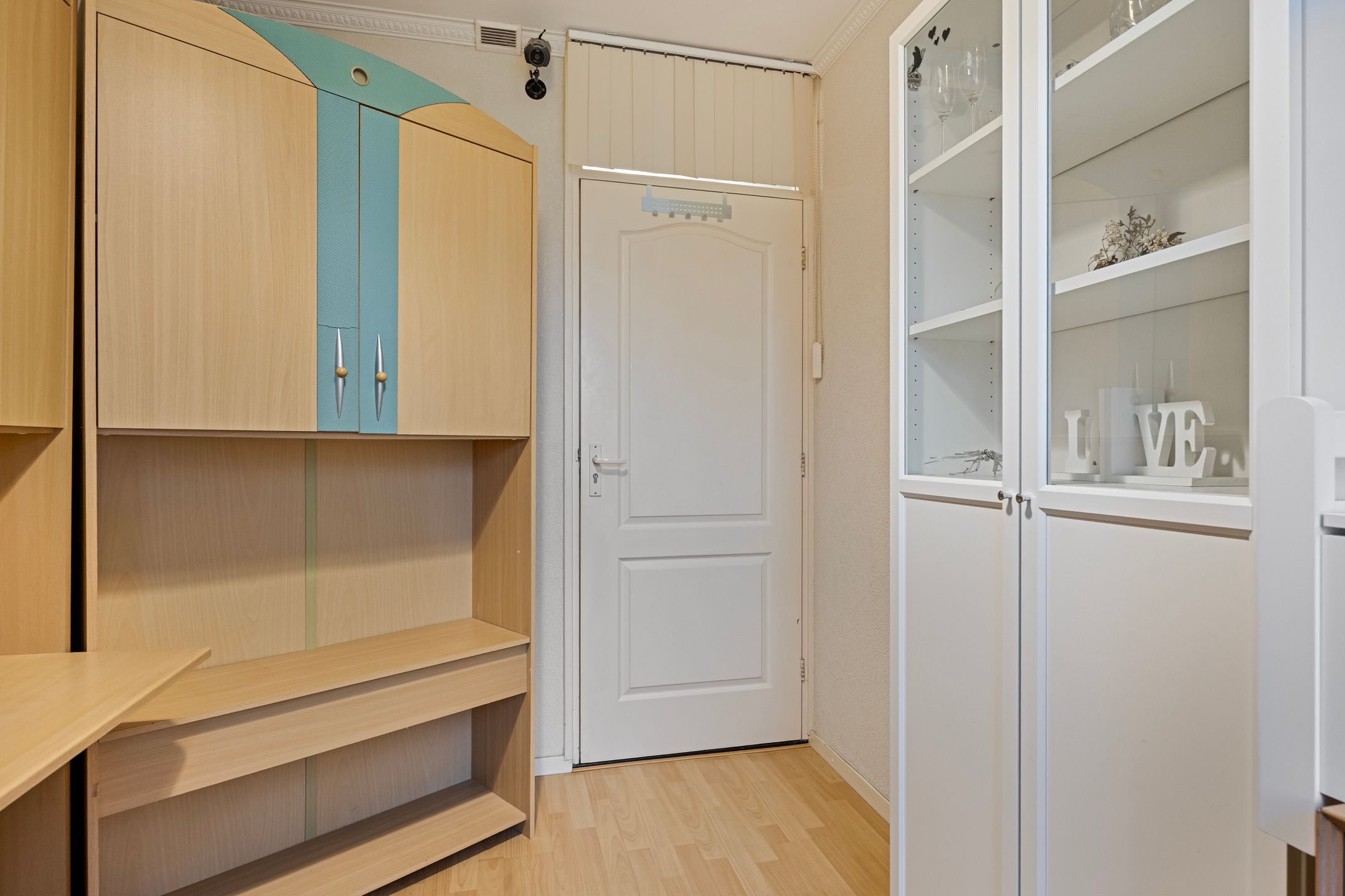 Foto 21 van Leliestraat 71