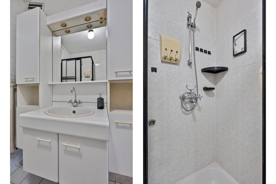 Foto 23 van Leliestraat 71