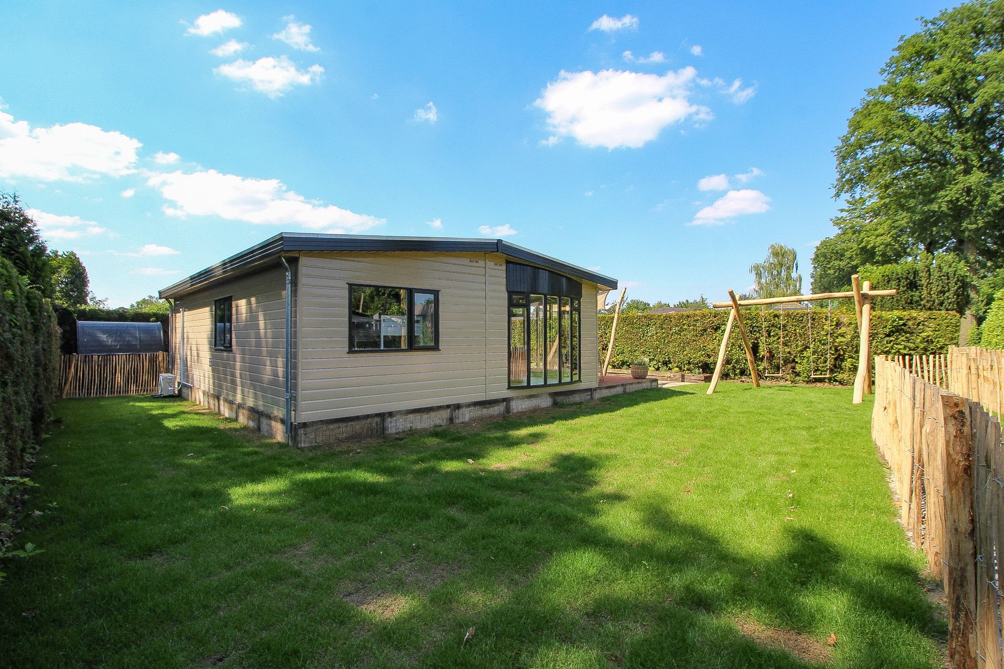 Photo 24 of Kieftveen 18-885