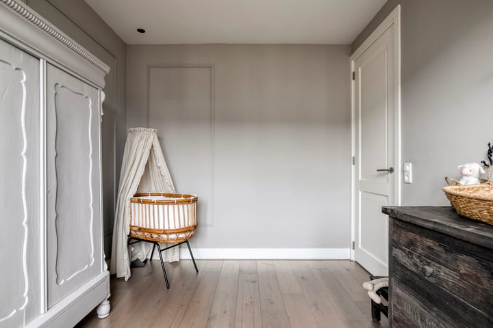 Foto 21 van Heijhorst 11