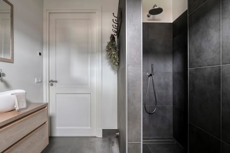 Heijhorst 11 tertiary image