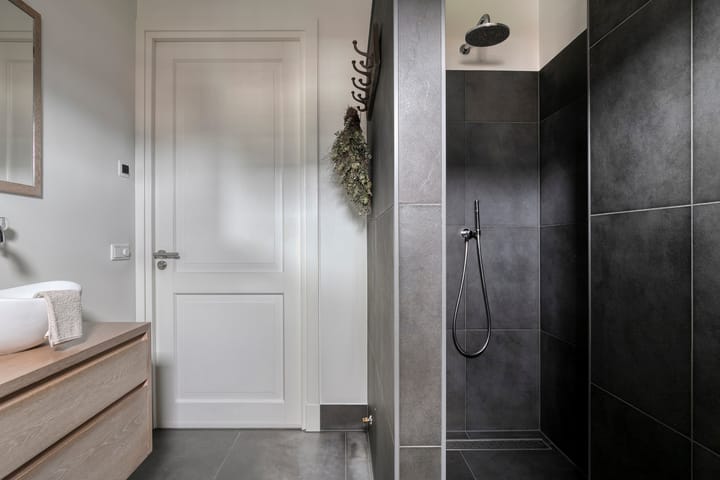 Foto 3 van Heijhorst 11