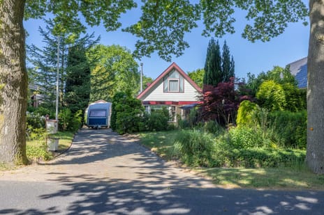 Ganzingawei thumbnail