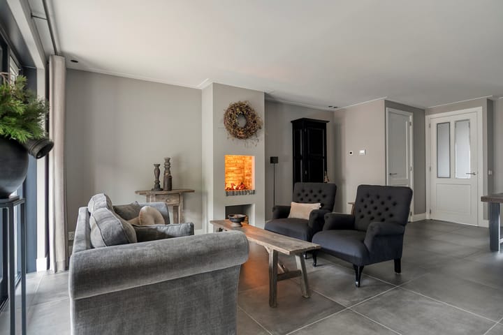 Foto 5 van Heijhorst 11