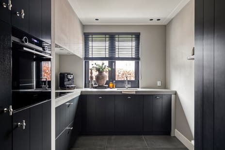 Heijhorst 11 secondary image