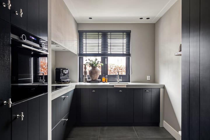 Foto 2 van Heijhorst 11