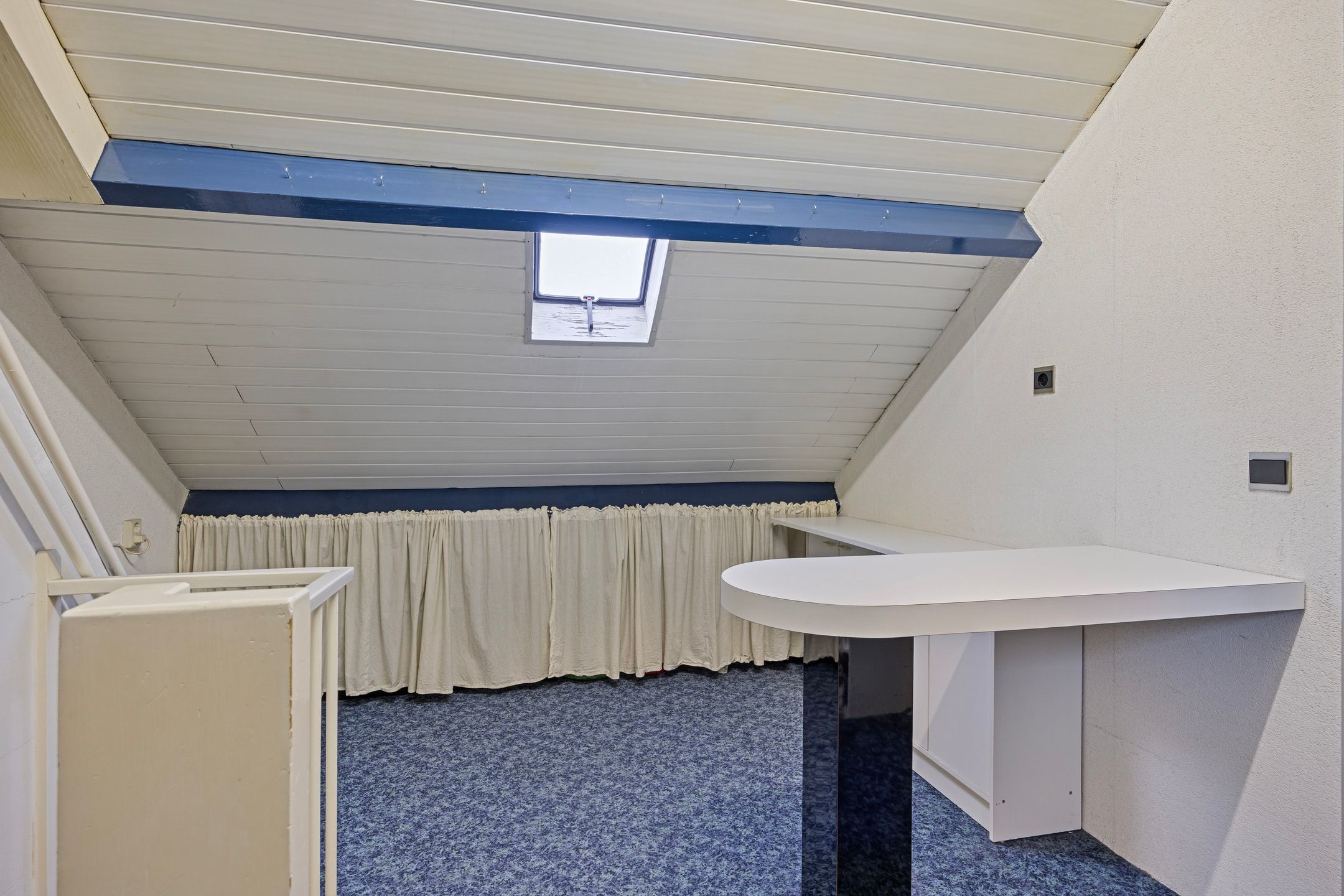 Foto 27 van Leliestraat 71