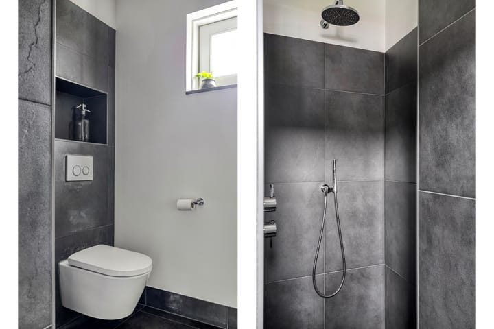 Foto 14 van Heijhorst 11