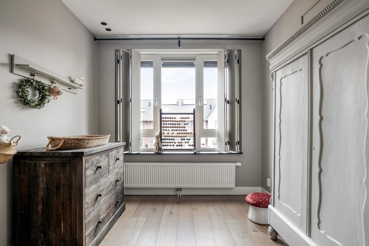 Foto 20 van Heijhorst 11