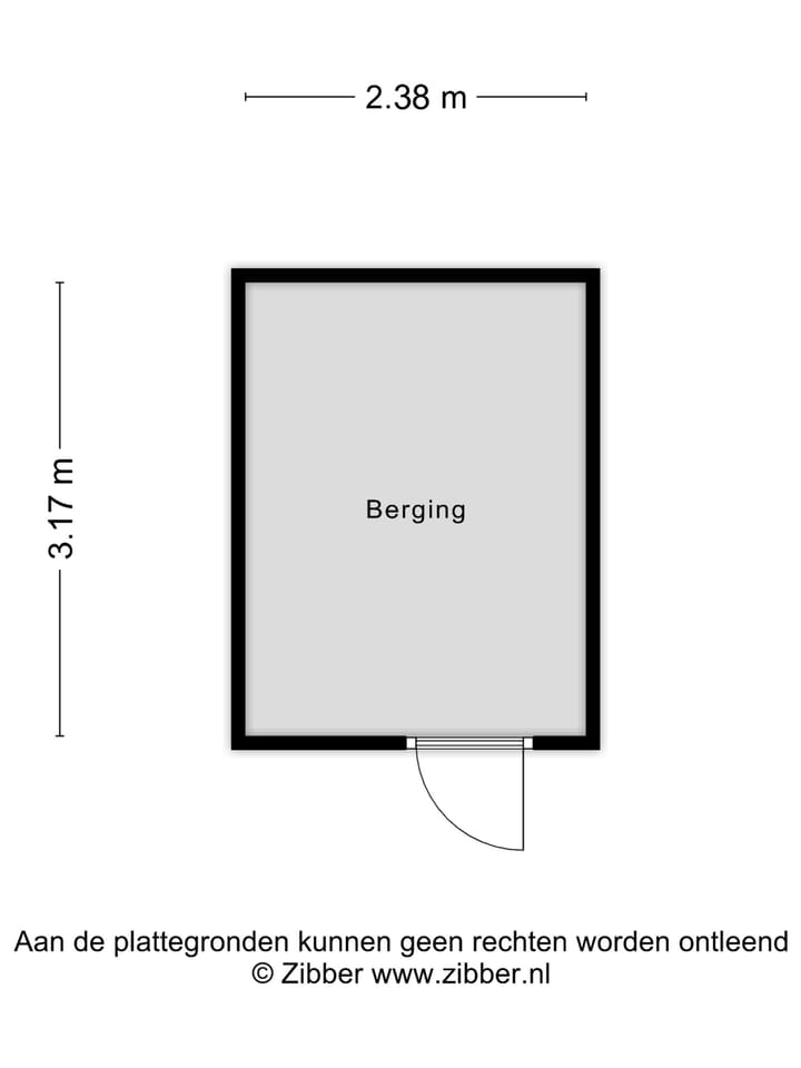Foto 35 van Heijhorst 11