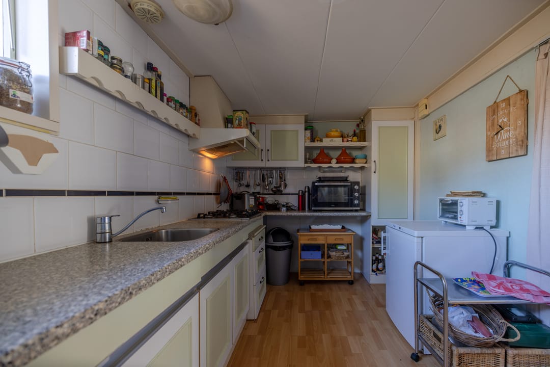 Foto 17 van Ganzingawei 4-A