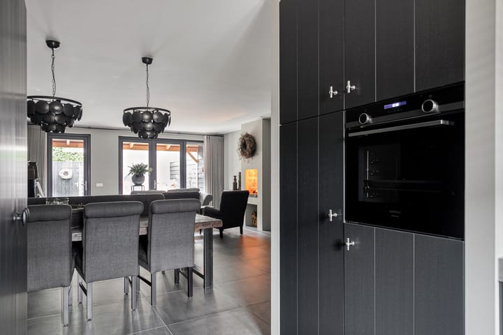 Foto 9 van Heijhorst 11