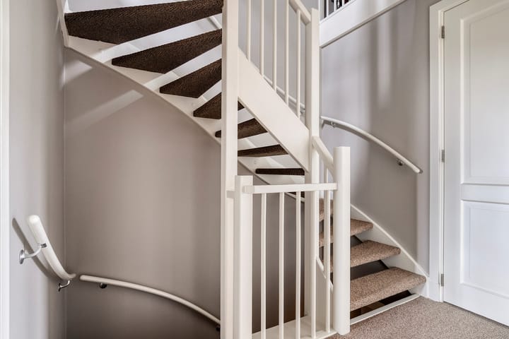 Foto 22 van Heijhorst 11