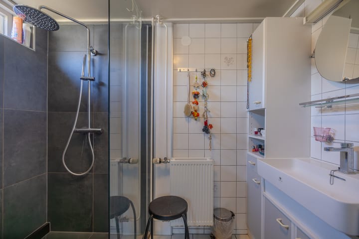 Foto 23 van Ganzingawei 4-A