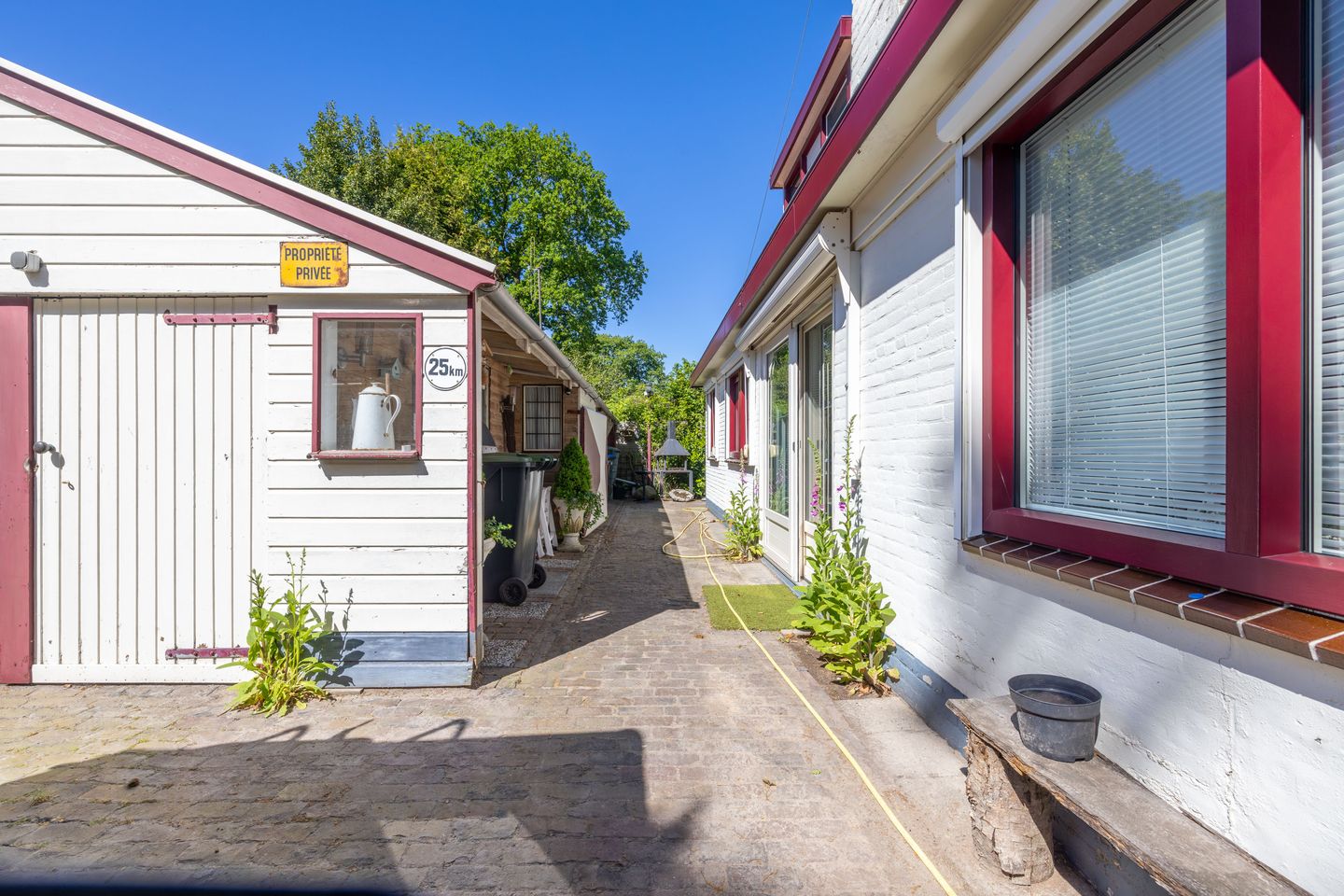 Foto 35 van Ganzingawei 4-A