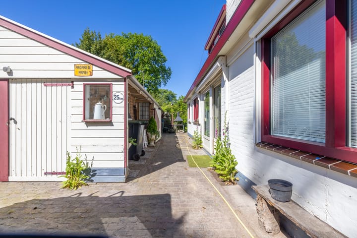 Foto 35 van Ganzingawei 4-A