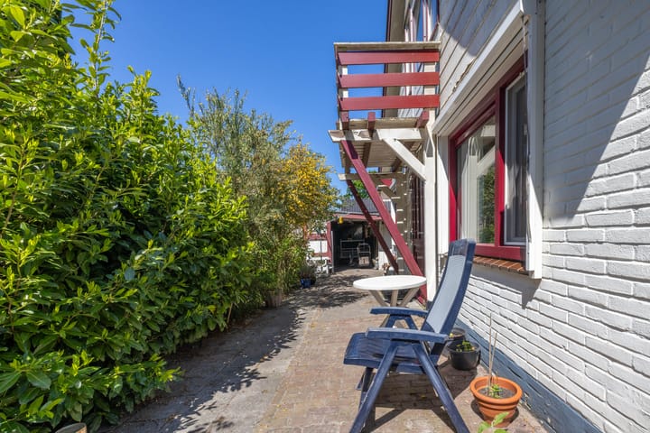 Foto 37 van Ganzingawei 4-A