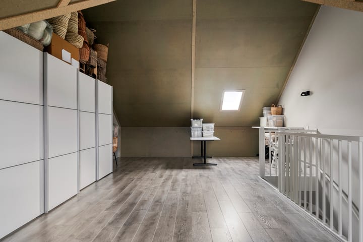 Foto 24 van Heijhorst 11