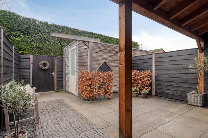 Foto 25 van Heijhorst 11