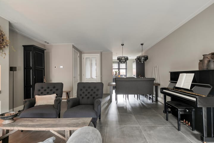 Foto 6 van Heijhorst 11