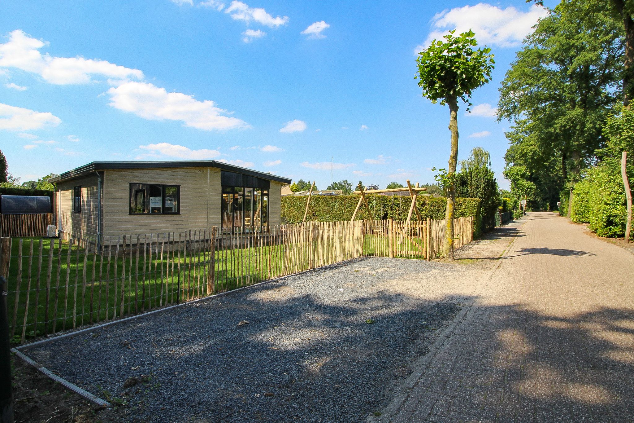 Photo 39 of Kieftveen 18-885